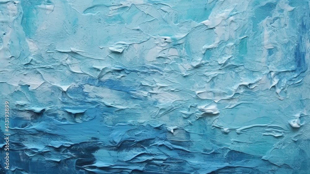 a thick pastel-toned oil background Generative AI a thick pastel-toned oil background Generative AI