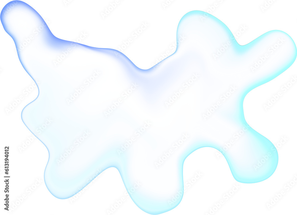 Holographic Transparent Holographic Transparent