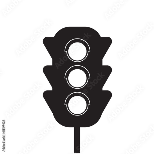traffic light