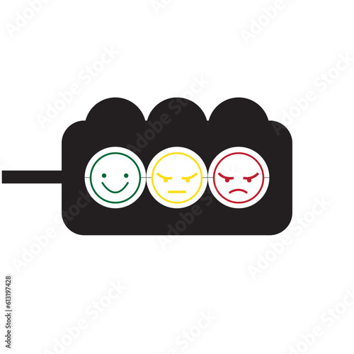 traffic light