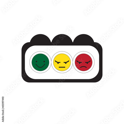 traffic light