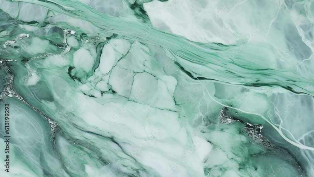 custom made wallpaper toronto digitalLuxury Green Marble stone background texture. Slow panoramic camera motion, macro with deep focus (blur). High detailed 4K video.  Pattern texture surface panning background. 