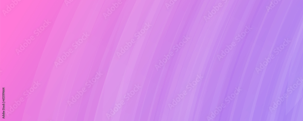 Modern colorful gradient background with lines Modern colorful gradient background with lines