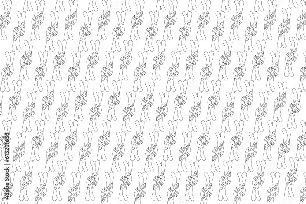 Unique Pattern, Beautiful Pattern, One of a Kind Designs Unique Pattern, Beautiful Pattern, One of a Kind Designs