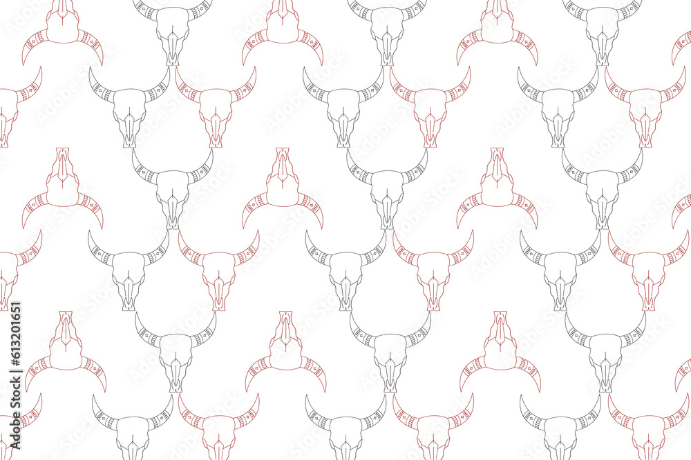 Unique Pattern, Beautiful Pattern, One of a Kind Designs Unique Pattern, Beautiful Pattern, One of a Kind Designs