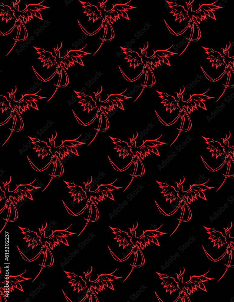 Unique Pattern, Beautiful Pattern, One of a Kind Designs Unique Pattern, Beautiful Pattern, One of a Kind Designs