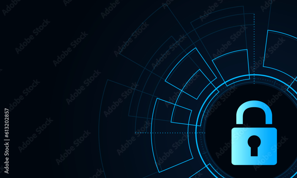 Cyber security technology concept , Shield With Keyhole icon with world map background , personal data , vector illustration.
Cyber security technology concept , Shield With Keyhole icon with world map background , personal data , vector illustration.