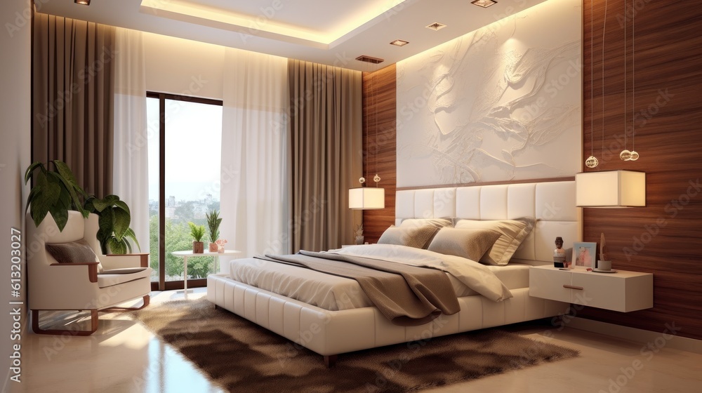Bedroom Design Ideas Bedroom Design Ideas