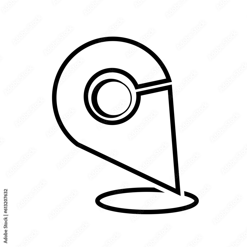 icon location Seacrh icon location Seacrh