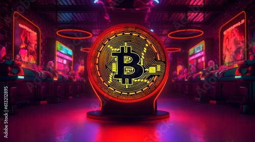 bitcoin_neon_image