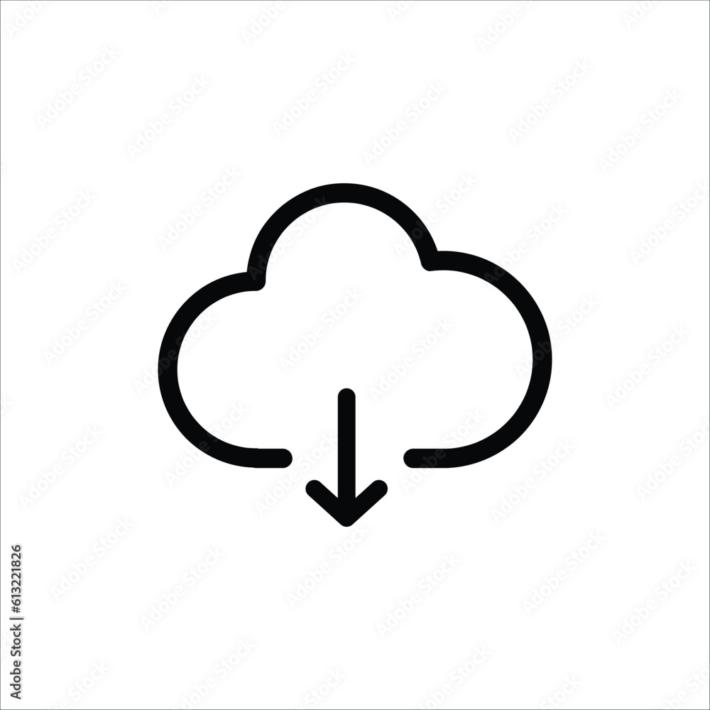 User interface vector line set for web, mobile, or design graphic. Contains such icon as microphone, volume, battery, cloud, and more.
User interface vector line set for web, mobile, or design graphic. Contains such icon as microphone, volume, battery, cloud, and more.