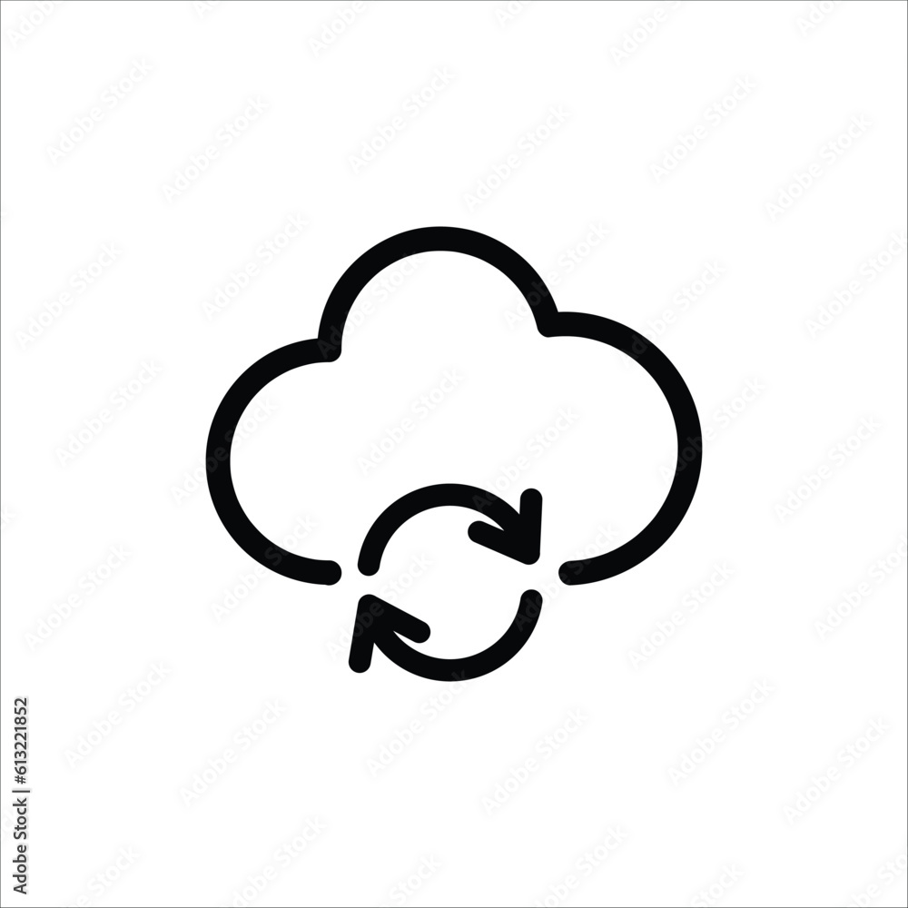 User interface vector line set for web, mobile, or design graphic. Contains such icon as microphone, volume, battery, cloud, and more.
User interface vector line set for web, mobile, or design graphic. Contains such icon as microphone, volume, battery, cloud, and more.