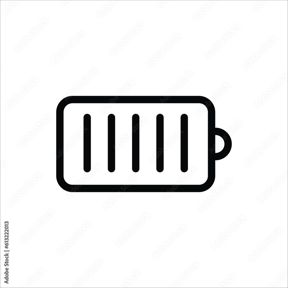 User interface vector line set for web, mobile, or design graphic. Contains such icon as microphone, volume, battery, cloud, and more.
User interface vector line set for web, mobile, or design graphic. Contains such icon as microphone, volume, battery, cloud, and more.