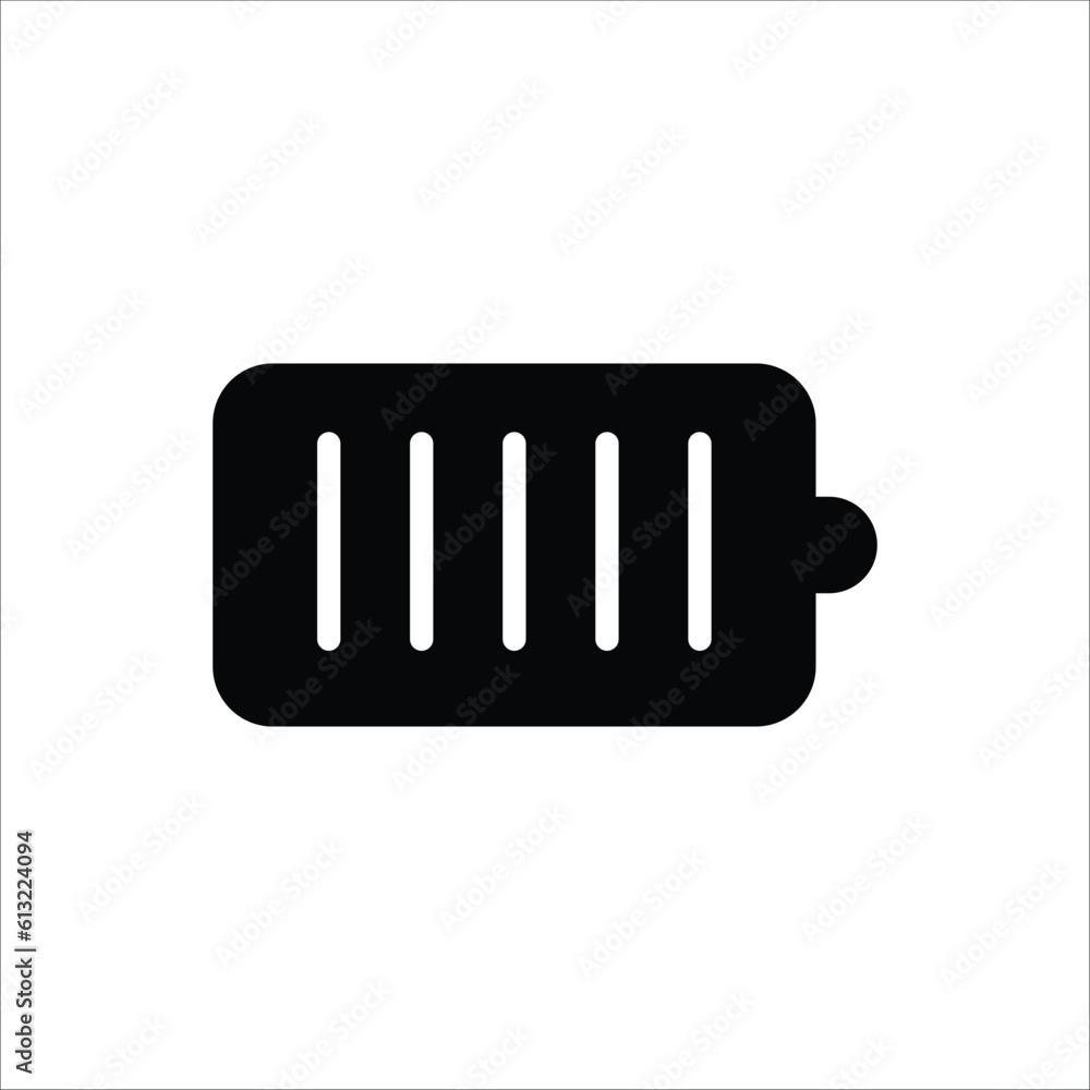 User interface vector glyph set for web, mobile, or design graphic. Contains such icon as microphone, volume, battery, cloud, and more. Isolated on black background. User interface vector glyph set for web, mobile, or design graphic. Contains such icon as microphone, volume, battery, cloud, and more. Isolated on black background.