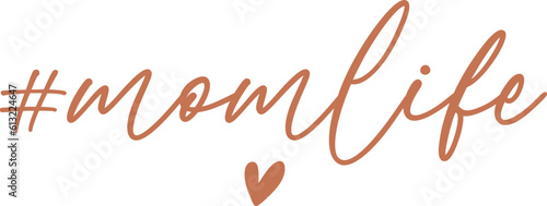 Mom Life ,
Mom,
Mom Svg,
Mama,
Mama Svg,
Mom Sublimation,
Retro Mom,
Retro Mama,
Mom Quote,
Mother’s Day,
Mother’s Day Svg,
Gift For Mom,
Mom T-shirt,
Mom Life,
Mother,
Mum,
Mommy,
Svg Design,
