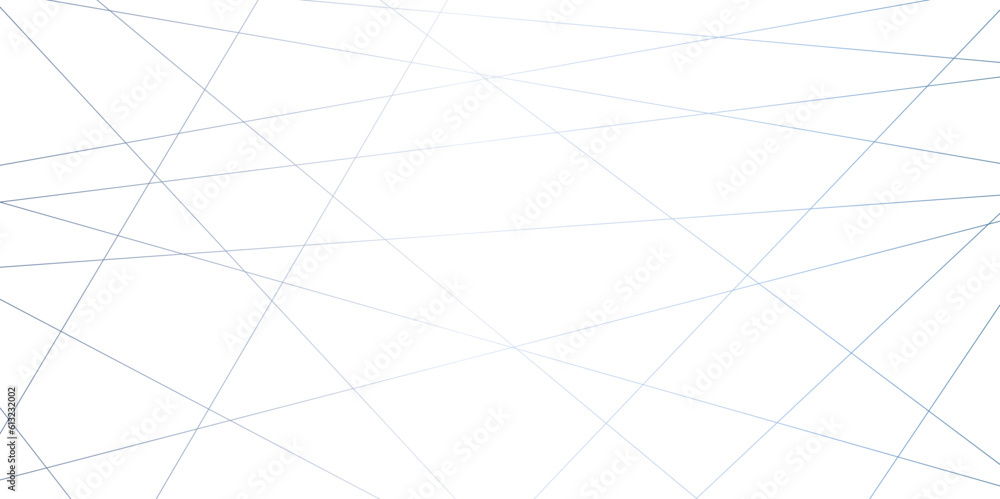 Abstract random chaotic square and triangle wave lines background. Vector, illustration Abstract random chaotic square and triangle wave lines background. Vector, illustration