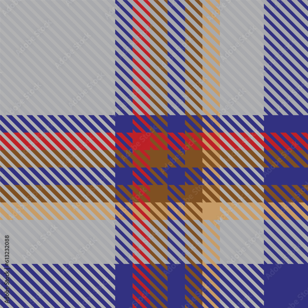 Seamless patterns design Seamless patterns design