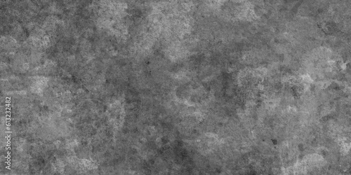 Abstract closeup of stone or concrete or blackboard or chalkboard or grunge Dark textured wall with various stains with high resolution used as background, construction, design, and presentation.