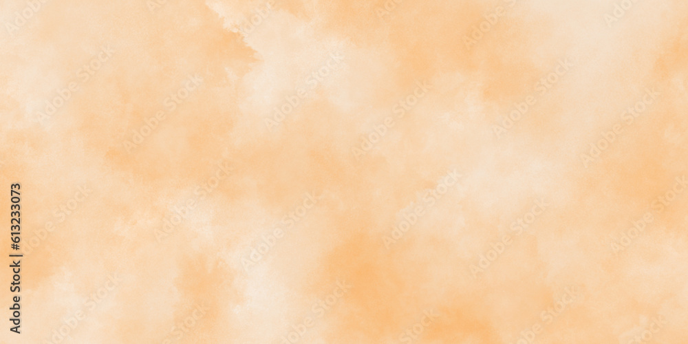 old paper texture with stains and scratches, beautiful and colorful abstract watercolor background. beautiful and colorful watercolor used for wallpaper, banners, design, painting, arts and printing. old paper texture with stains and scratches, beautiful and colorful abstract watercolor background. beautiful and colorful watercolor used for wallpaper, banners, design, painting, arts and printing.