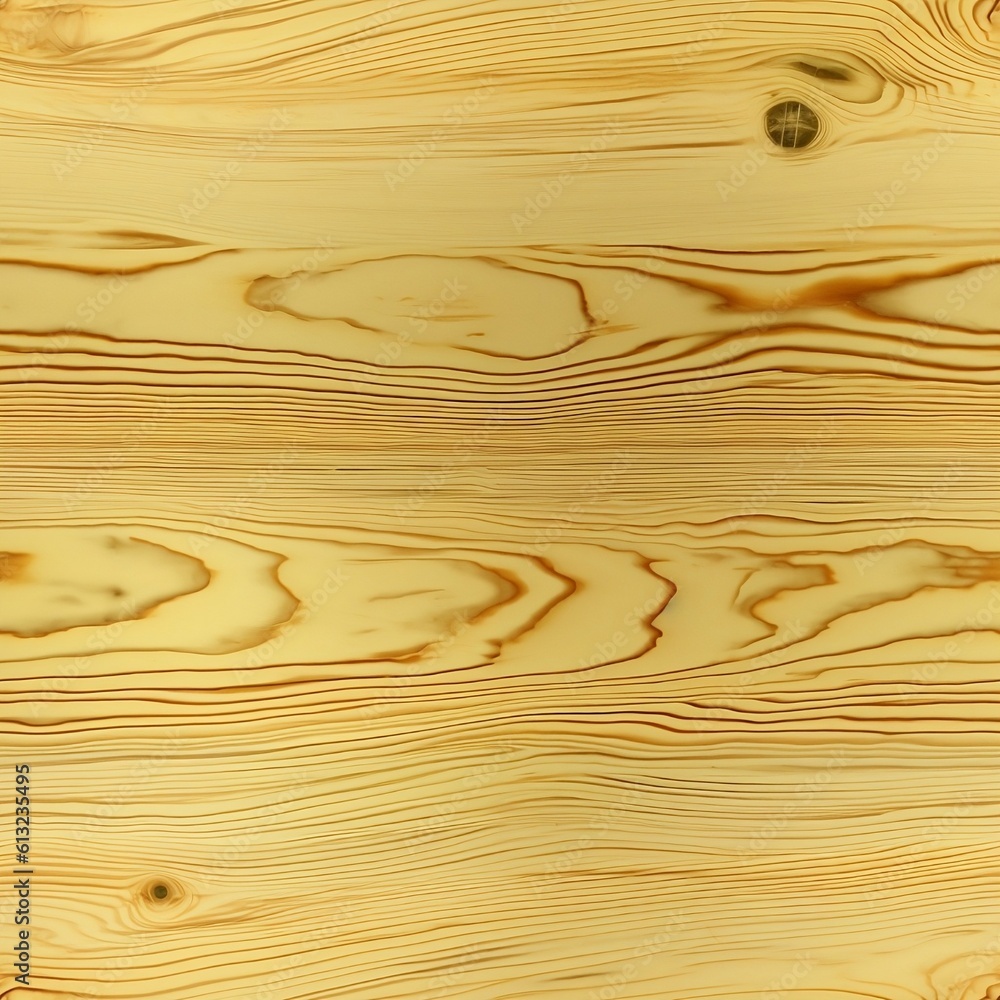 Textura Variadas de Madeira, Mármore, Pedra e Linhas Sem Costura ...