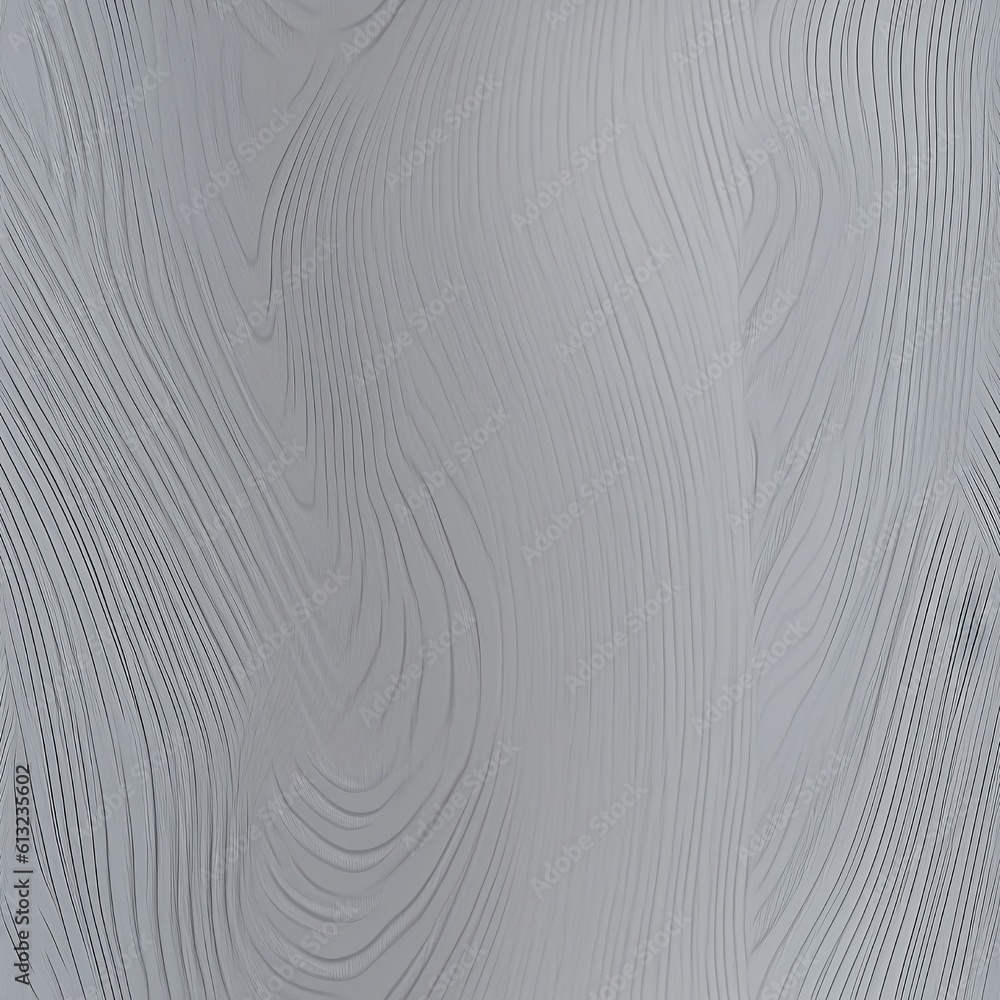 Textura Variadas de Madeira, Mármore, Pedra e Linhas Sem Costura ...