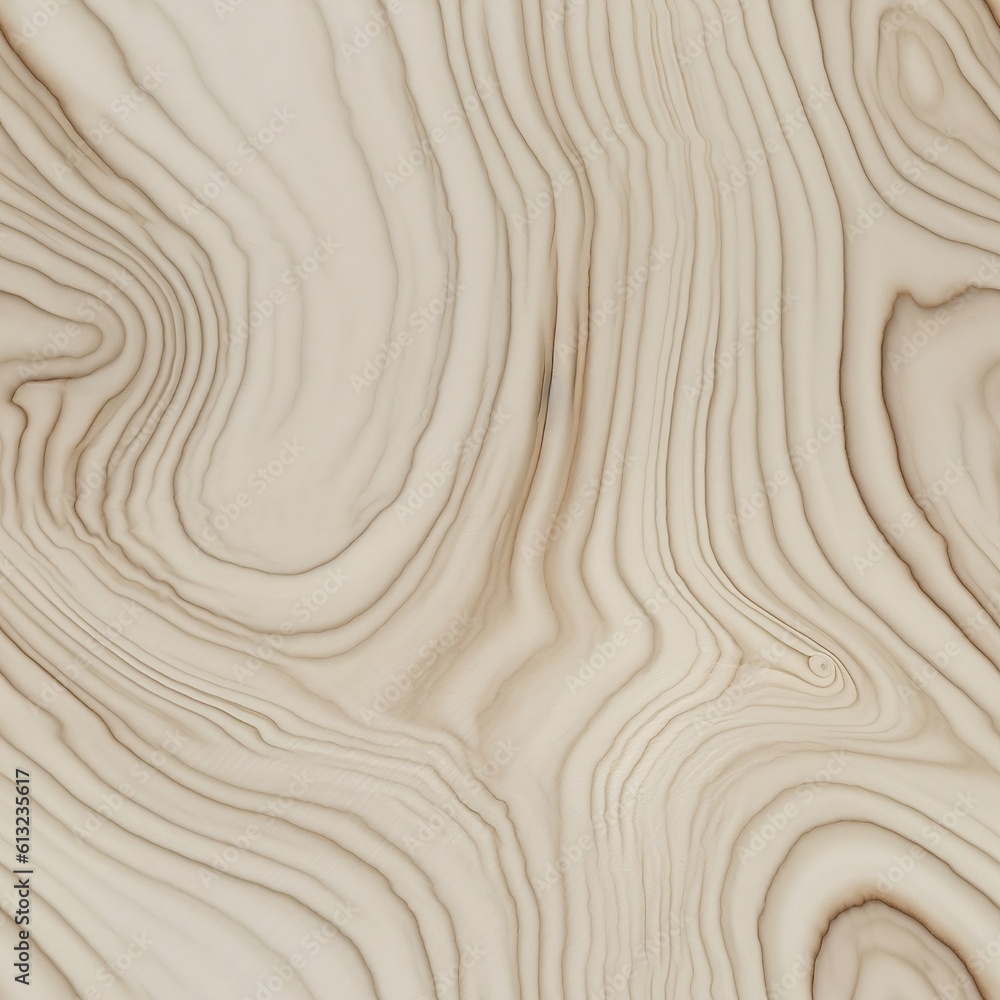 Textura Variadas de Madeira, Mármore, Pedra e Linhas Sem Costura ...