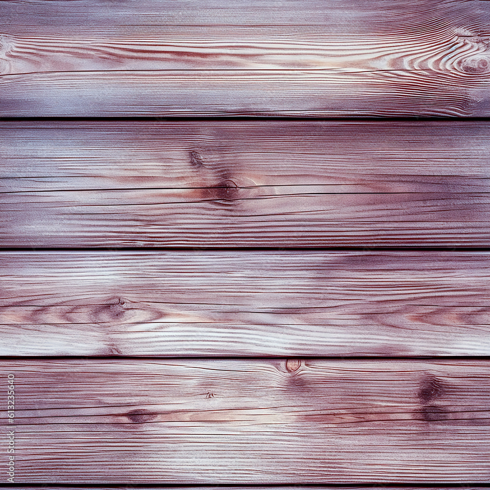 Textura Variadas de Madeira, Mármore, Pedra e Linhas Sem Costura ...