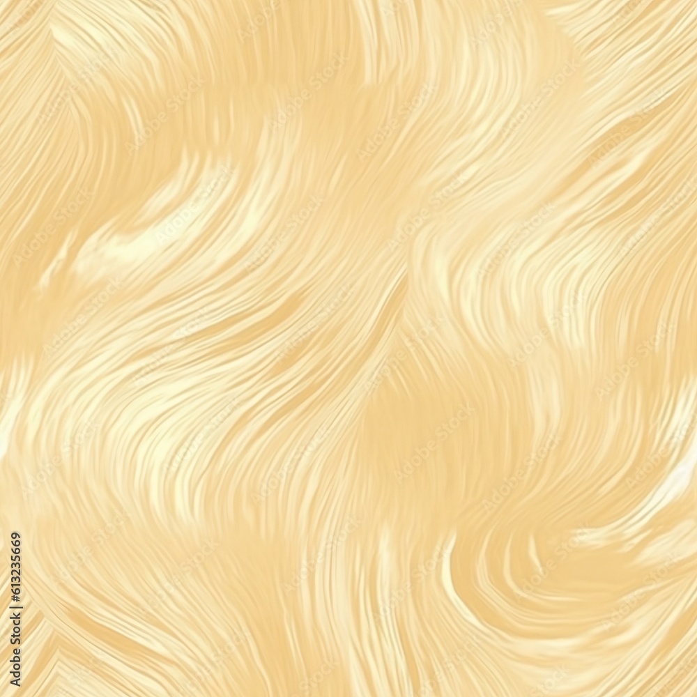 Textura Variadas de Madeira, Mármore, Pedra e Linhas Sem Costura ...