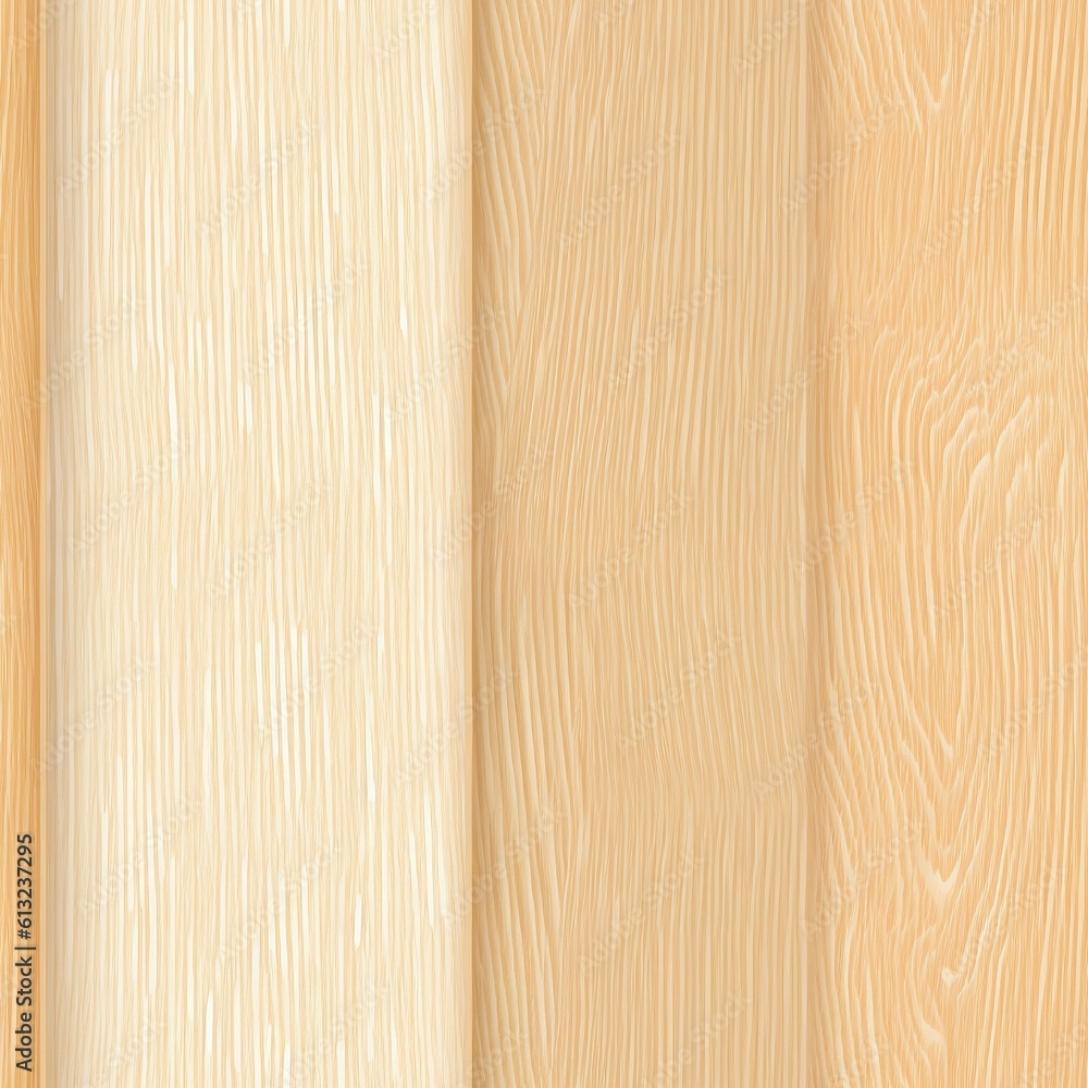 Textura Variadas de Madeira, Mármore, Pedra e Linhas Sem Costura ...