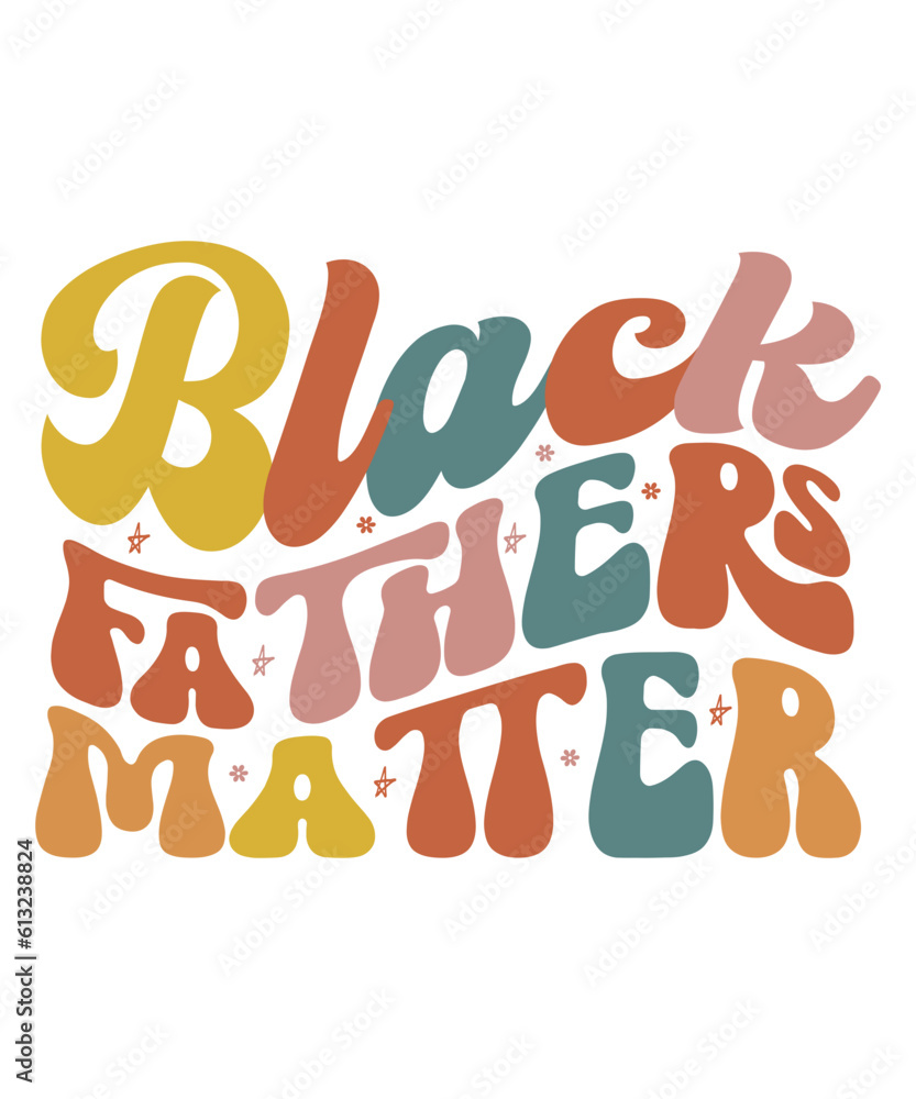 Fathers Day SVG Bundle, Fathers Day SVG, Best Dad, Fanny Fathers Day, Instant Digital Dowload,Best Dad Ever svg, Daddy I Love you svg, Super Dad svg, Father svg, Fathers Day svg, Cool Dad svg, Family Fathers Day SVG Bundle, Fathers Day SVG, Best Dad, Fanny Fathers Day, Instant Digital Dowload,Best Dad Ever svg, Daddy I Love you svg, Super Dad svg, Father svg, Fathers Day svg, Cool Dad svg, Family