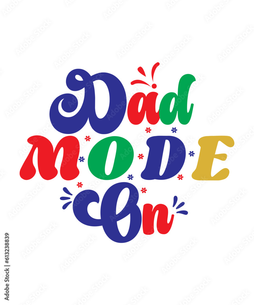 Fathers Day SVG Bundle, Fathers Day SVG, Best Dad, Fanny Fathers Day, Instant Digital Dowload,Best Dad Ever svg, Daddy I Love you svg, Super Dad svg, Father svg, Fathers Day svg, Cool Dad svg, Family Fathers Day SVG Bundle, Fathers Day SVG, Best Dad, Fanny Fathers Day, Instant Digital Dowload,Best Dad Ever svg, Daddy I Love you svg, Super Dad svg, Father svg, Fathers Day svg, Cool Dad svg, Family