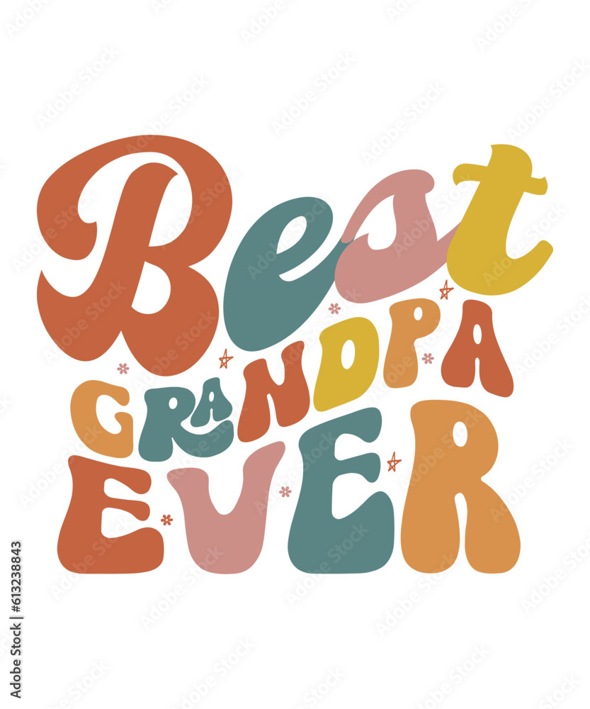 Fathers Day SVG Bundle, Fathers Day SVG, Best Dad, Fanny Fathers Day, Instant Digital Dowload,Best Dad Ever svg, Daddy I Love you svg, Super Dad svg, Father svg, Fathers Day svg, Cool Dad svg, Family Fathers Day SVG Bundle, Fathers Day SVG, Best Dad, Fanny Fathers Day, Instant Digital Dowload,Best Dad Ever svg, Daddy I Love you svg, Super Dad svg, Father svg, Fathers Day svg, Cool Dad svg, Family