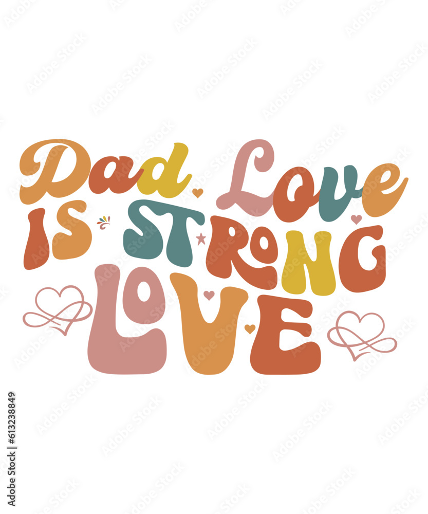 Fathers Day SVG Bundle, Fathers Day SVG, Best Dad, Fanny Fathers Day, Instant Digital Dowload,Best Dad Ever svg, Daddy I Love you svg, Super Dad svg, Father svg, Fathers Day svg, Cool Dad svg, Family 