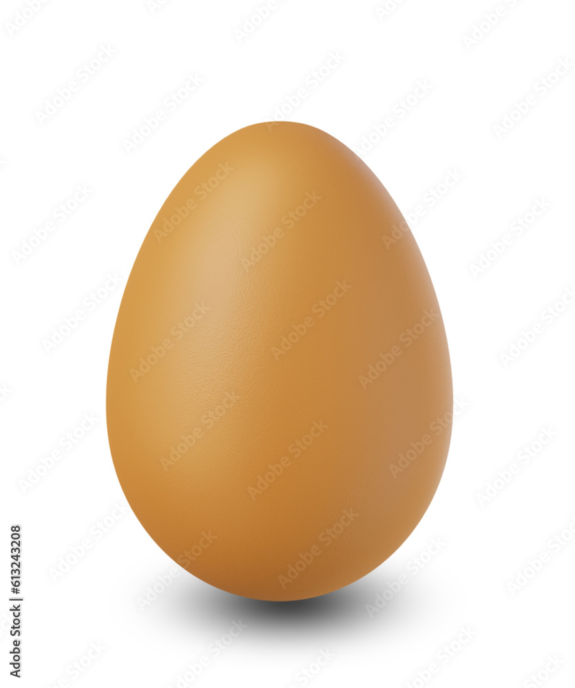egg isolated on transparent background egg isolated on transparent background