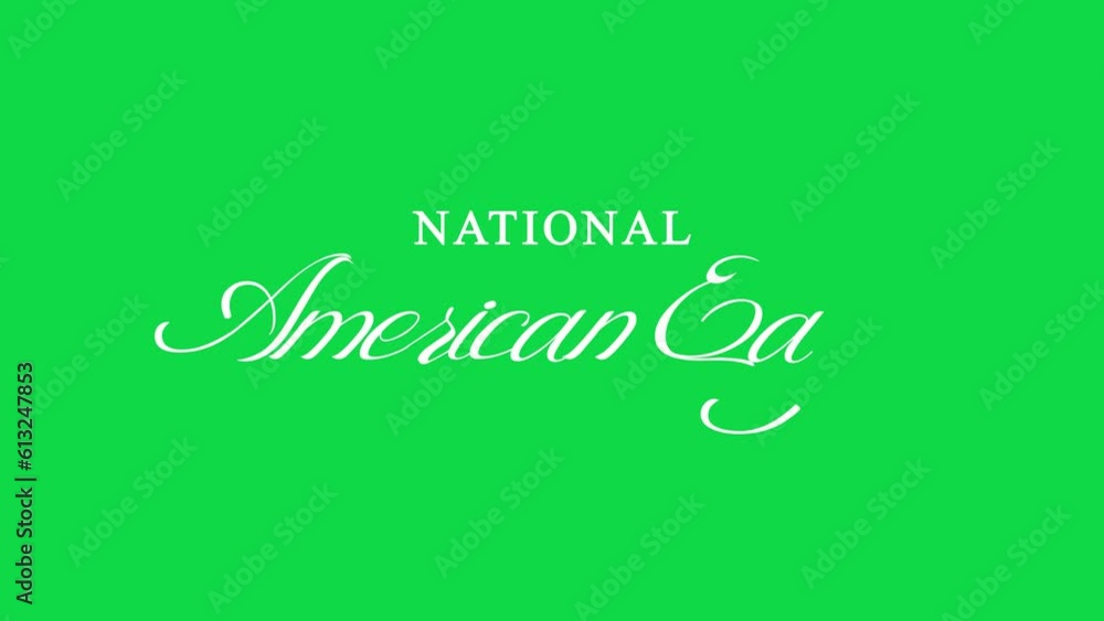 20 american eagle day greeting Text Animation videos on Black background With Gold Text For The Celebration, USA 20 american eagle day greeting Text Animation videos on Black background With Gold Text For The Celebration, USA