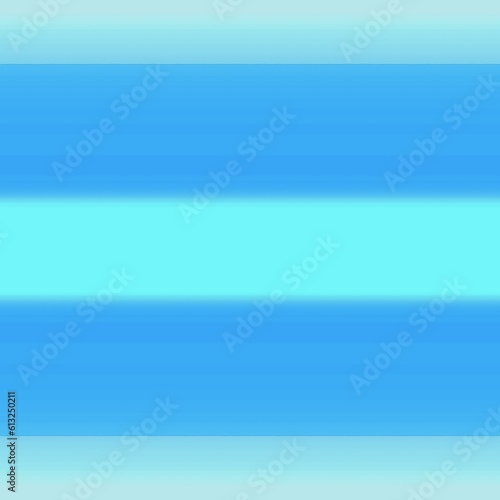 Gradient Blue Stripe Background and Wallpaper