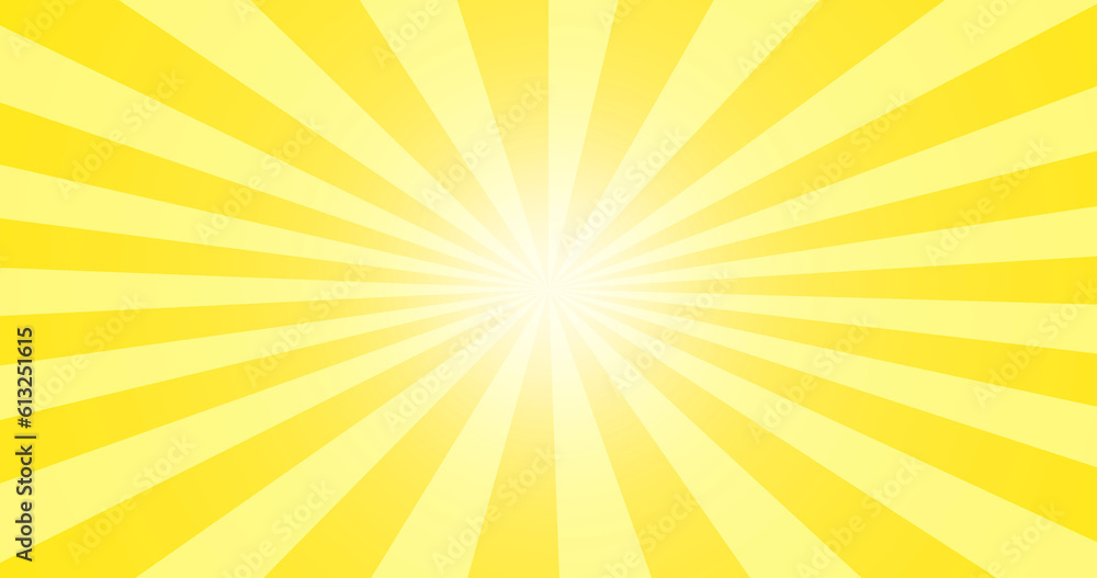 Sunburst Background. abstract broad of sunlight, sun rays yellow, retro blue vintage. bright Blue explosion background Sunburst Background. abstract broad of sunlight, sun rays yellow, retro blue vintage. bright Blue explosion background