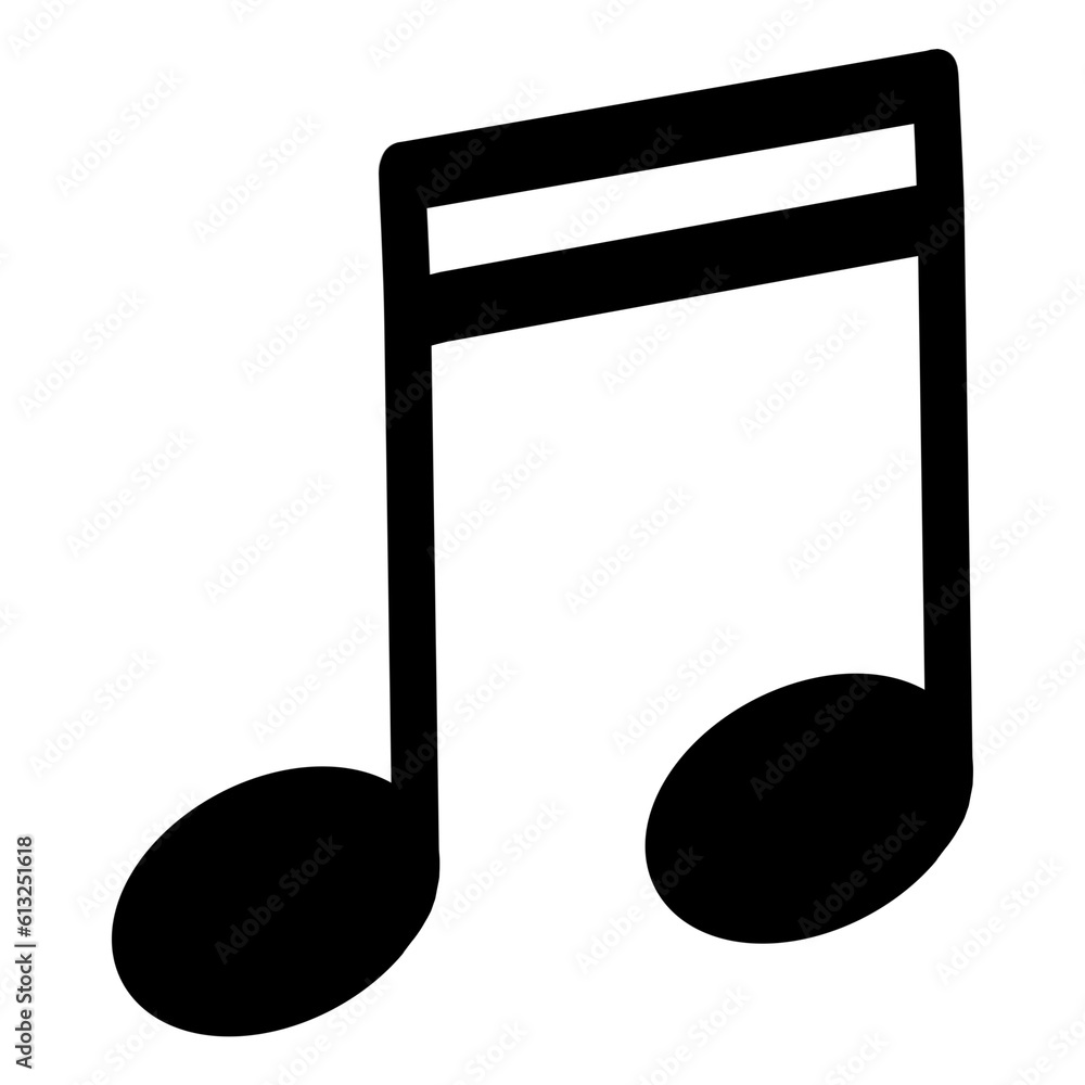 Note Note