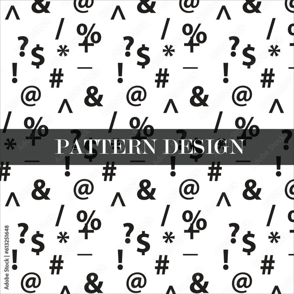Collection of seamless ornamental vector patterns and swatches. Geometric oriental backgrounds. Category Graphic Resources Collection of seamless ornamental vector patterns and swatches. Geometric oriental backgrounds. Category Graphic Resources