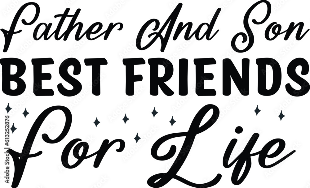 Dad svg bundle, father’s day svg, daddy svg bundle, father svg, papa svg, best dad ever svg, grandpa svg, family svg bundle, svg bundles,Dad svg bundle, father’s day svg, daddy svg bundle, father svg, Dad svg bundle, father’s day svg, daddy svg bundle, father svg, papa svg, best dad ever svg, grandpa svg, family svg bundle, svg bundles,Dad svg bundle, father’s day svg, daddy svg bundle, father svg,