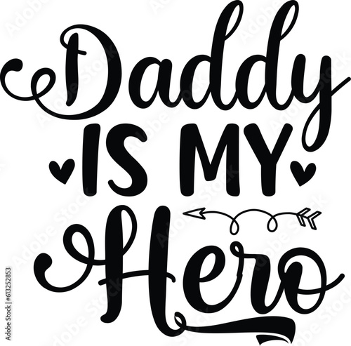 Dad svg bundle, father’s day svg, daddy svg bundle, father svg, papa svg, best dad ever svg, grandpa svg, family svg bundle, svg bundles,Dad svg bundle, father’s day svg, daddy svg bundle, father svg,