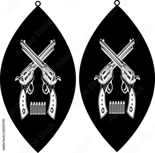sword and shield