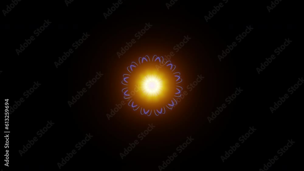 Mandala Colorful Abstract Kaleidoscope Vfx Vj Loop Background 3d Render. Trippy Psychedelic Art Trance for Opening Third Eye and Visuals Energy Chakra Futuristic Audiovisual Dance Dj Seamless Mandala Colorful Abstract Kaleidoscope Vfx Vj Loop Background 3d Render. Trippy Psychedelic Art Trance for Opening Third Eye and Visuals Energy Chakra Futuristic Audiovisual Dance Dj Seamless