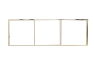 film frame border strip analog png kodak negative	
