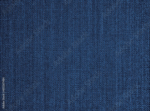 blue background with jeans texture