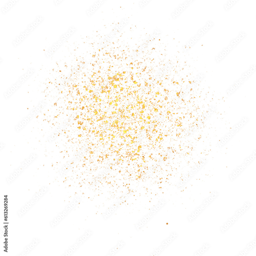 abstract center Backdrop Gold Sparkley PNG shape Luxury decoration abstract center Backdrop Gold Sparkley PNG shape Luxury decoration