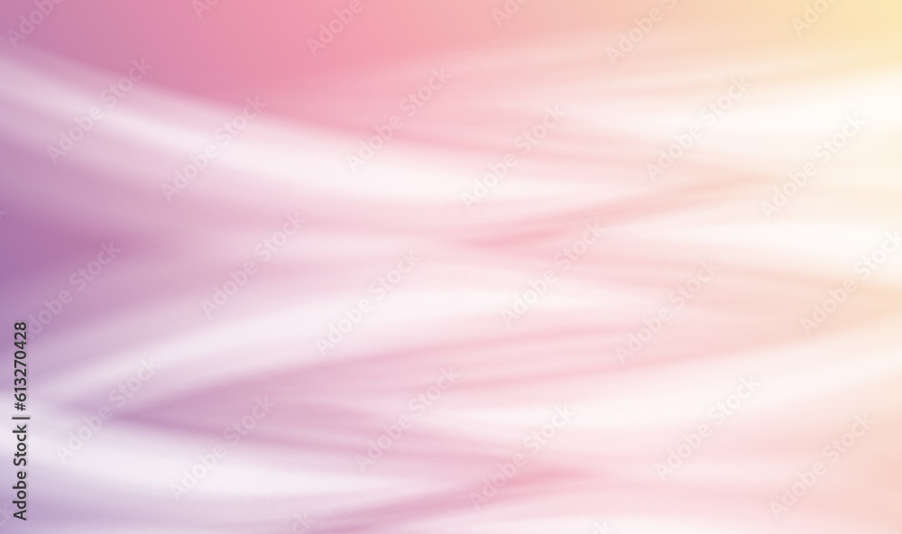 Hintergrund Hintergrund