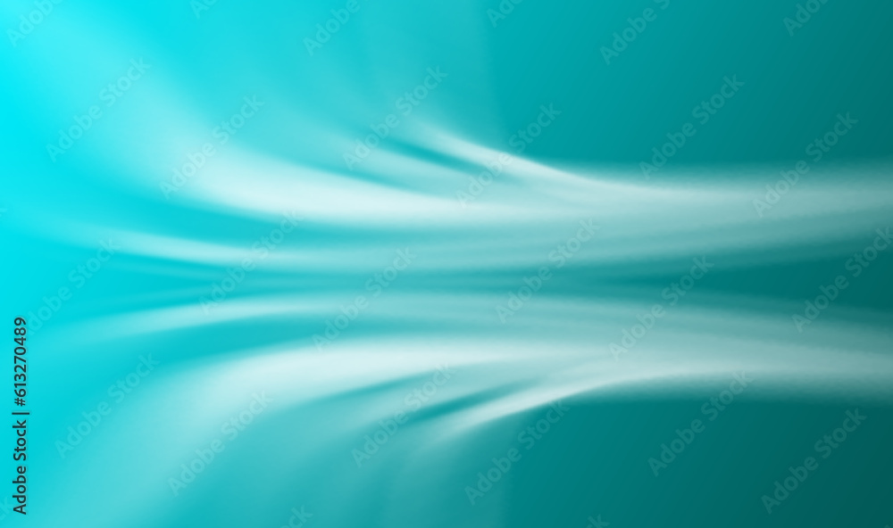 Hintergrund Hintergrund