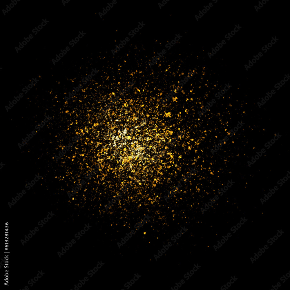 abstract center Backdrop Gold Sparkley Luxury Background abstract center Backdrop Gold Sparkley Luxury Background