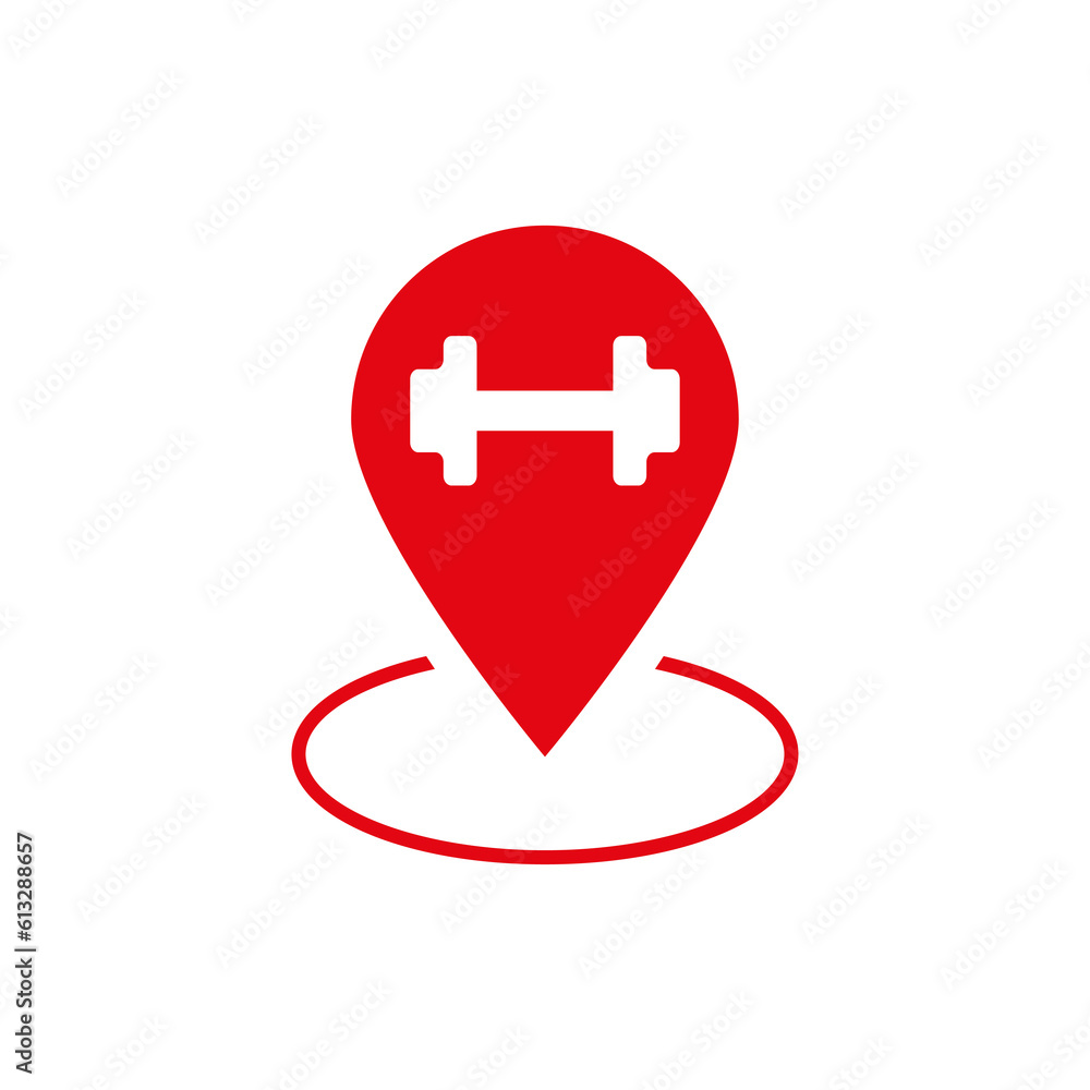 Obraz premium heart with stethoscope